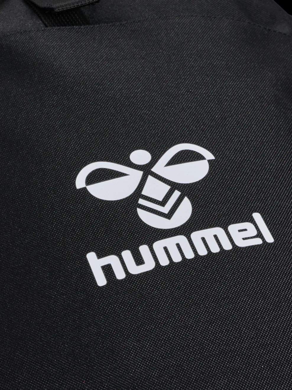 hmlPLAYERS BACK PACK