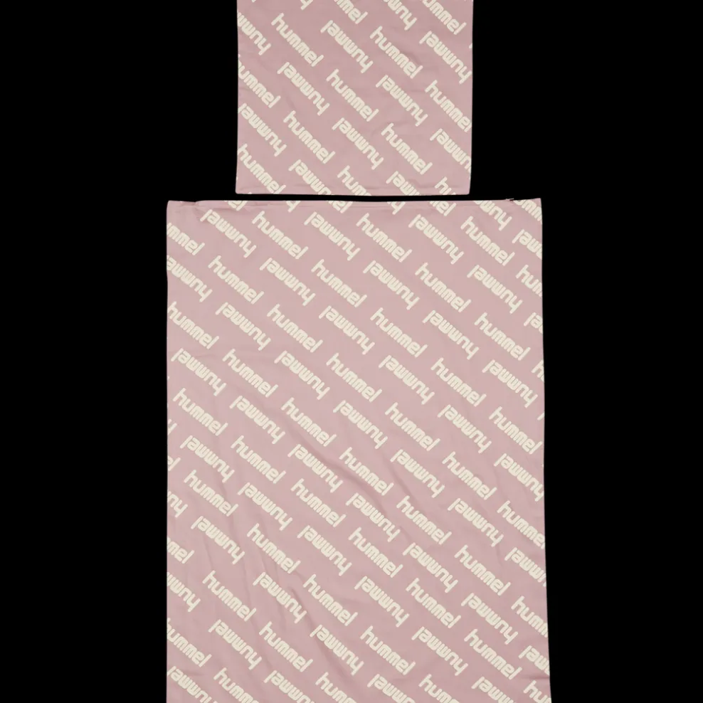hmlPOP BEDSHEET