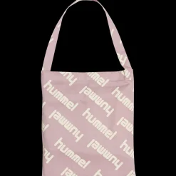hmlPOP BEDSHEET