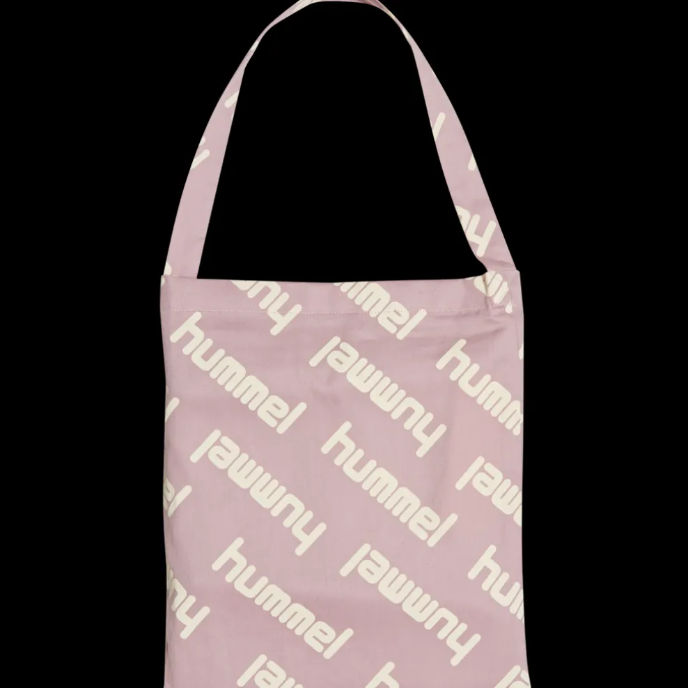 hmlPOP BEDSHEET