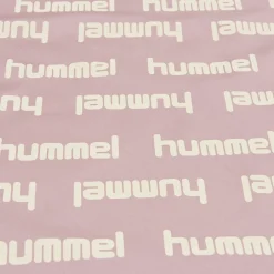 hmlPOP BEDSHEET