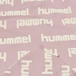 hmlPOP BEDSHEET