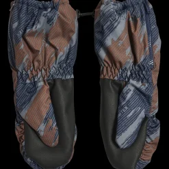hmlPOP MITTENS