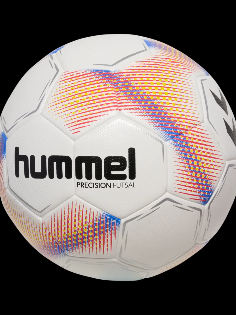 hmlPRECISION FUTSAL