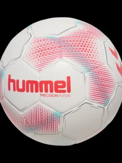 hmlPRECISION FUTSAL