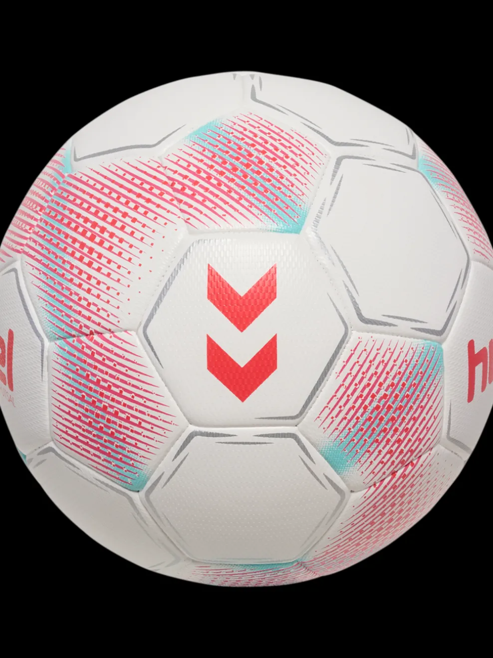 hmlPRECISION FUTSAL