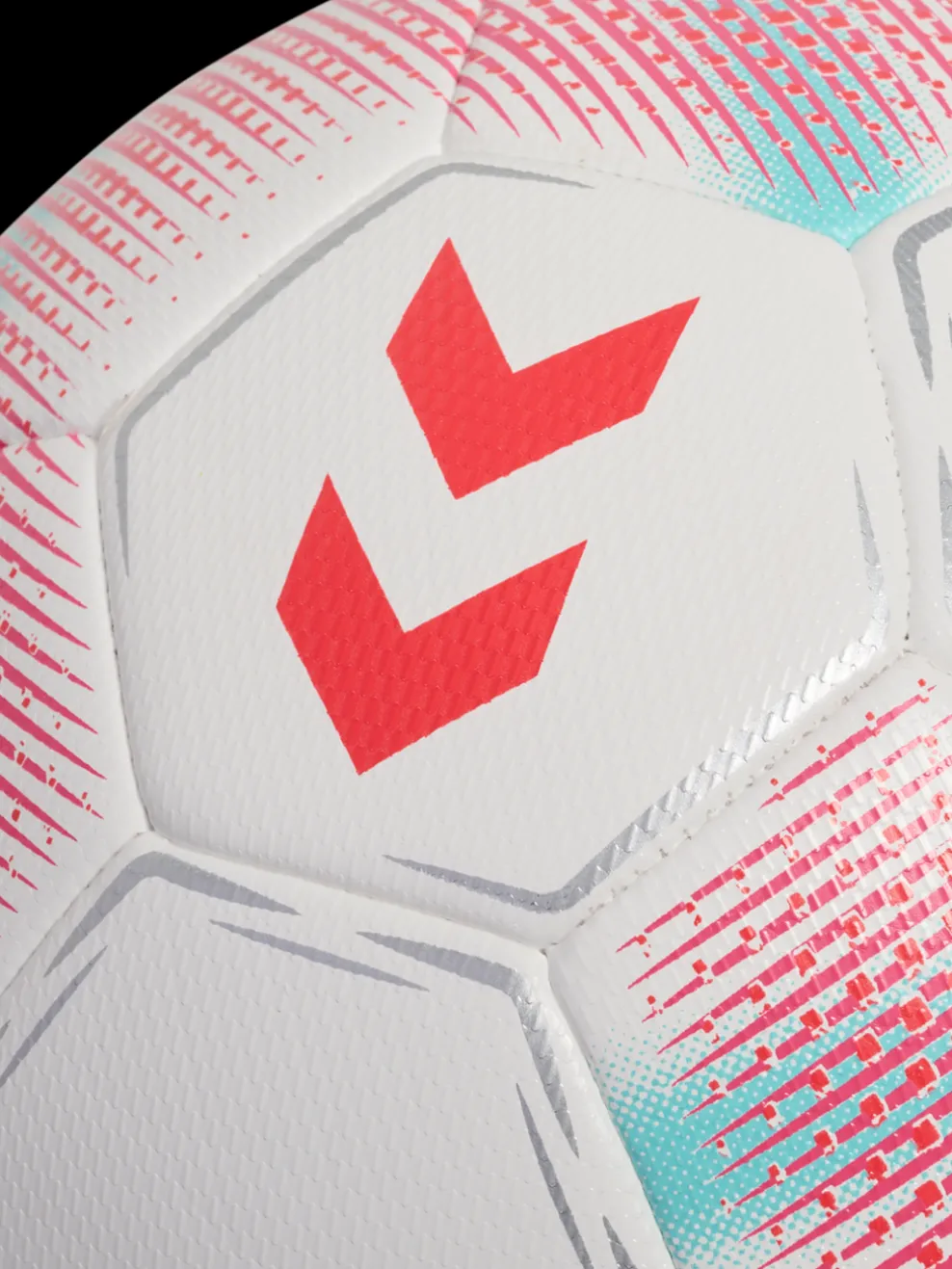 hmlPRECISION FUTSAL