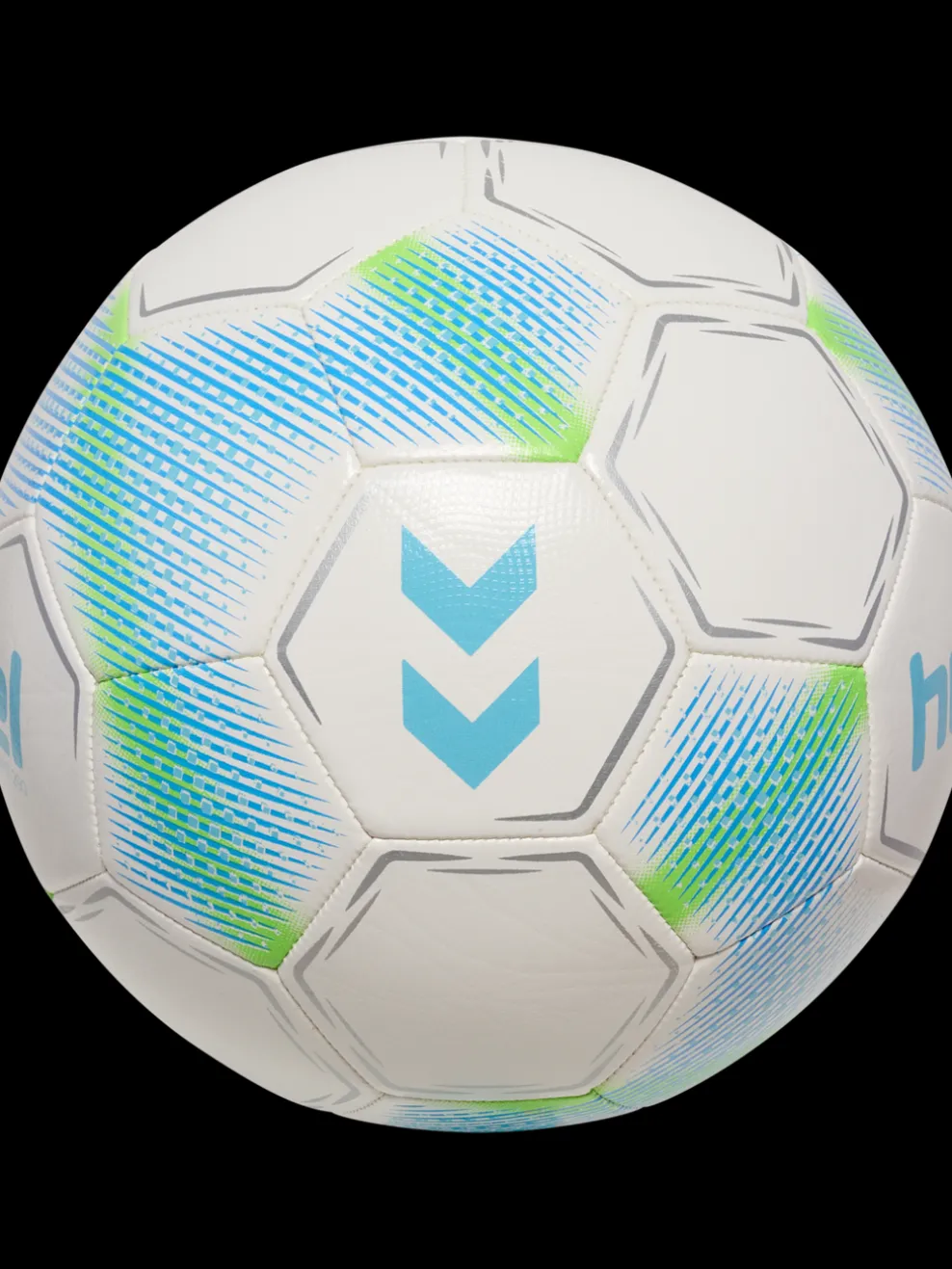hmlPRECISION LIGHT 290