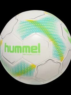 hmlPRECISION LIGHT 290