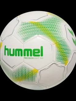hmlPRECISION LIGHT 350