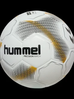 hmlPRECISION MATCH