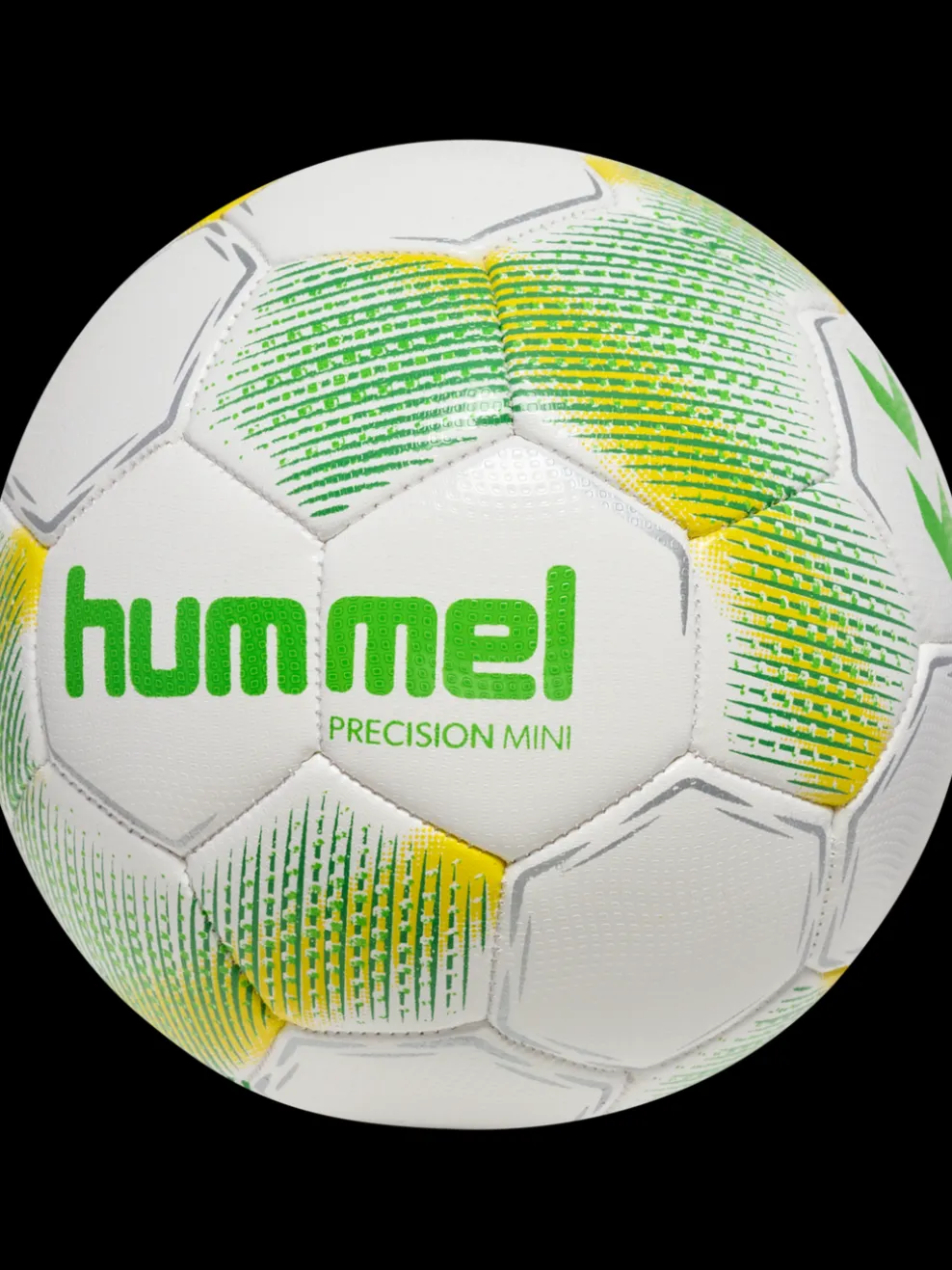 hmlPRECISION MINI
