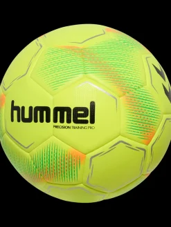 hmlPRECISION TRAINING PRO