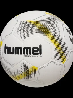 hmlPRECISION TRAINING PRO