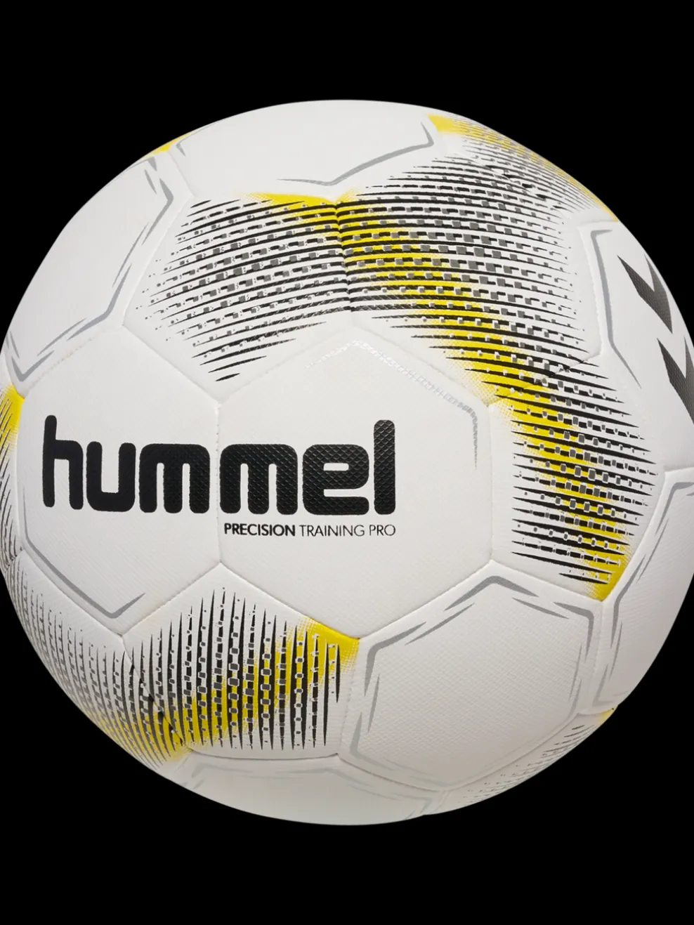 hmlPRECISION TRAINING PRO