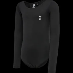 hmlPRIMA BEE GYMSUIT