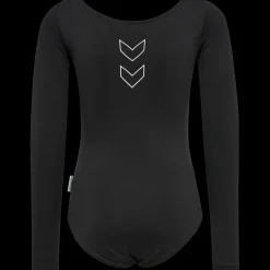 hmlPRIMA BEE GYMSUIT