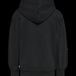 hmlPRIMA BEE HOODIE