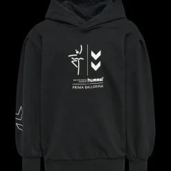 hmlPRIMA BEE HOODIE