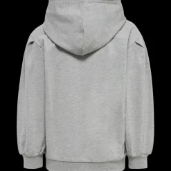 hmlPRIMA BEE HOODIE