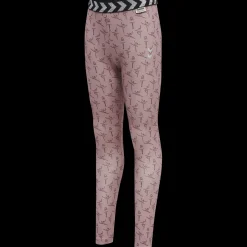 hmlPRIMA BEE PIROUETTE TIGHTS