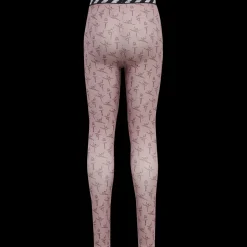 hmlPRIMA BEE PIROUETTE TIGHTS