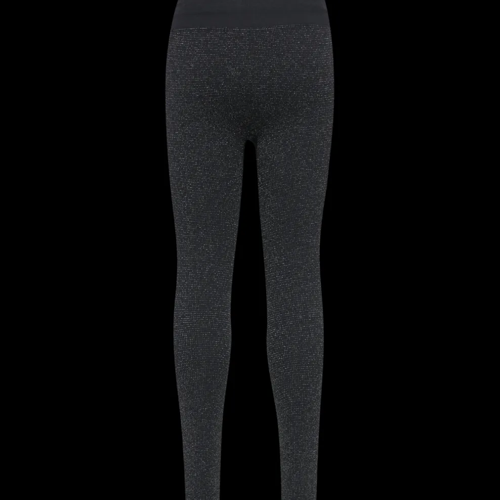 hmlPRIMA BEE SEAMLESS TIGHTS