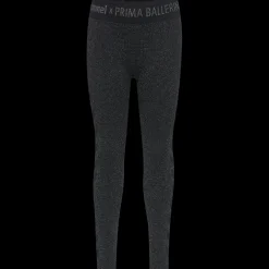 hmlPRIMA BEE SEAMLESS TIGHTS