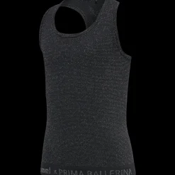 hmlPRIMA BEE SEAMLESS TOP