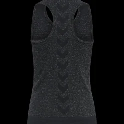 hmlPRIMA BEE SEAMLESS TOP