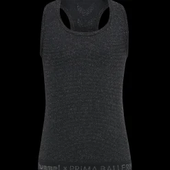 hmlPRIMA BEE SEAMLESS TOP