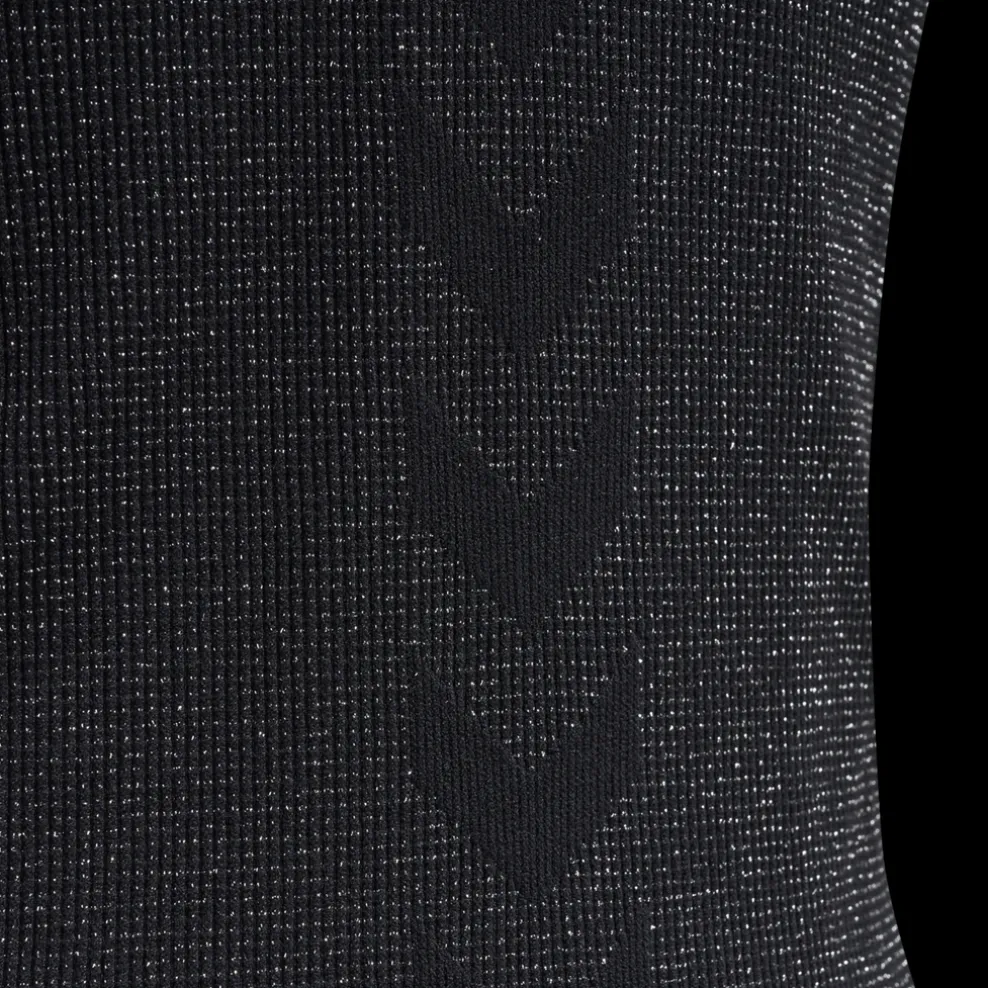 hmlPRIMA BEE SEAMLESS TOP