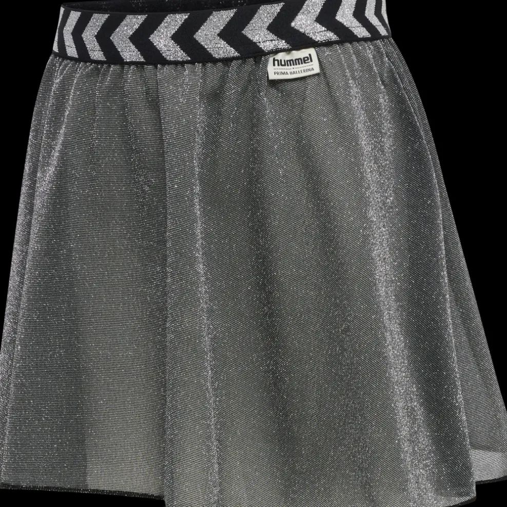 hmlPRIMA BEE SKIRT