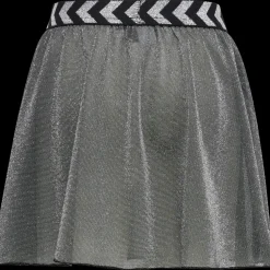 hmlPRIMA BEE SKIRT