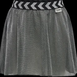 hmlPRIMA BEE SKIRT