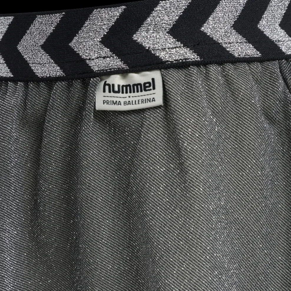 hmlPRIMA BEE SKIRT
