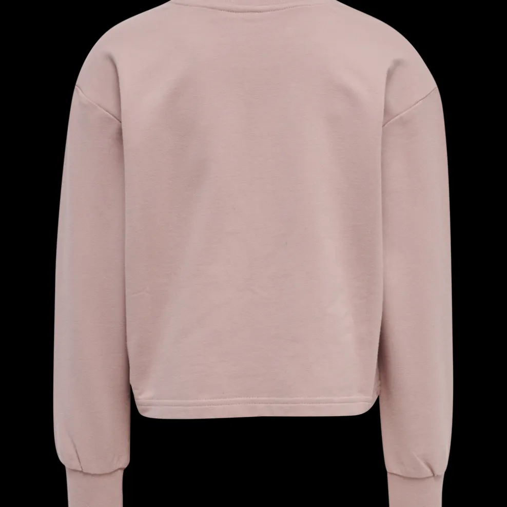 hmlPRIMA BEE SWEATSHIRT