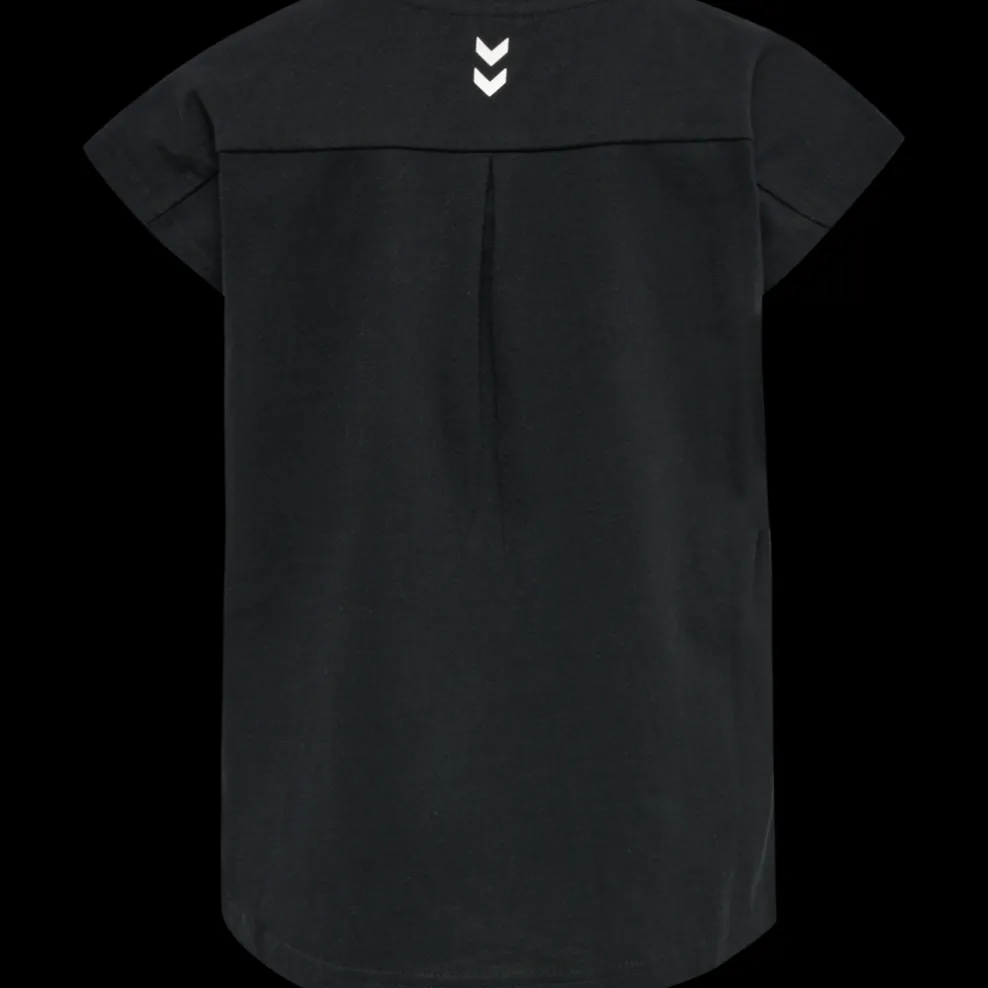 hmlPRIMA BEE T-SHIRT S/S