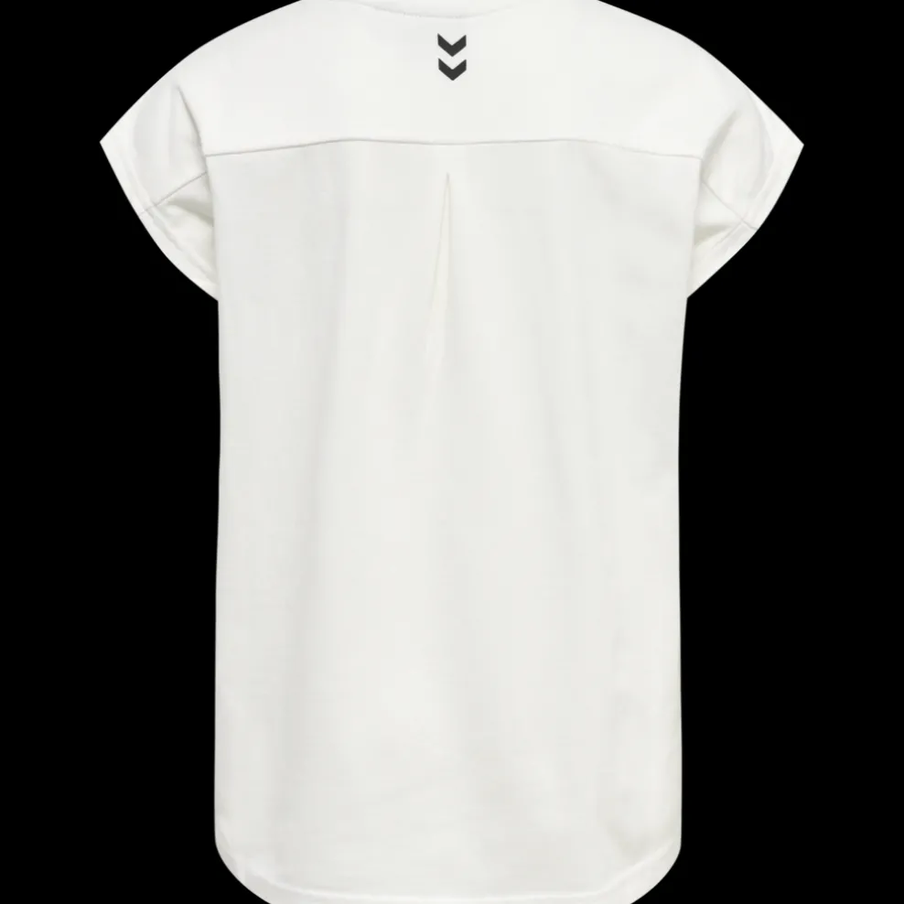 hmlPRIMA BEE T-SHIRT S/S