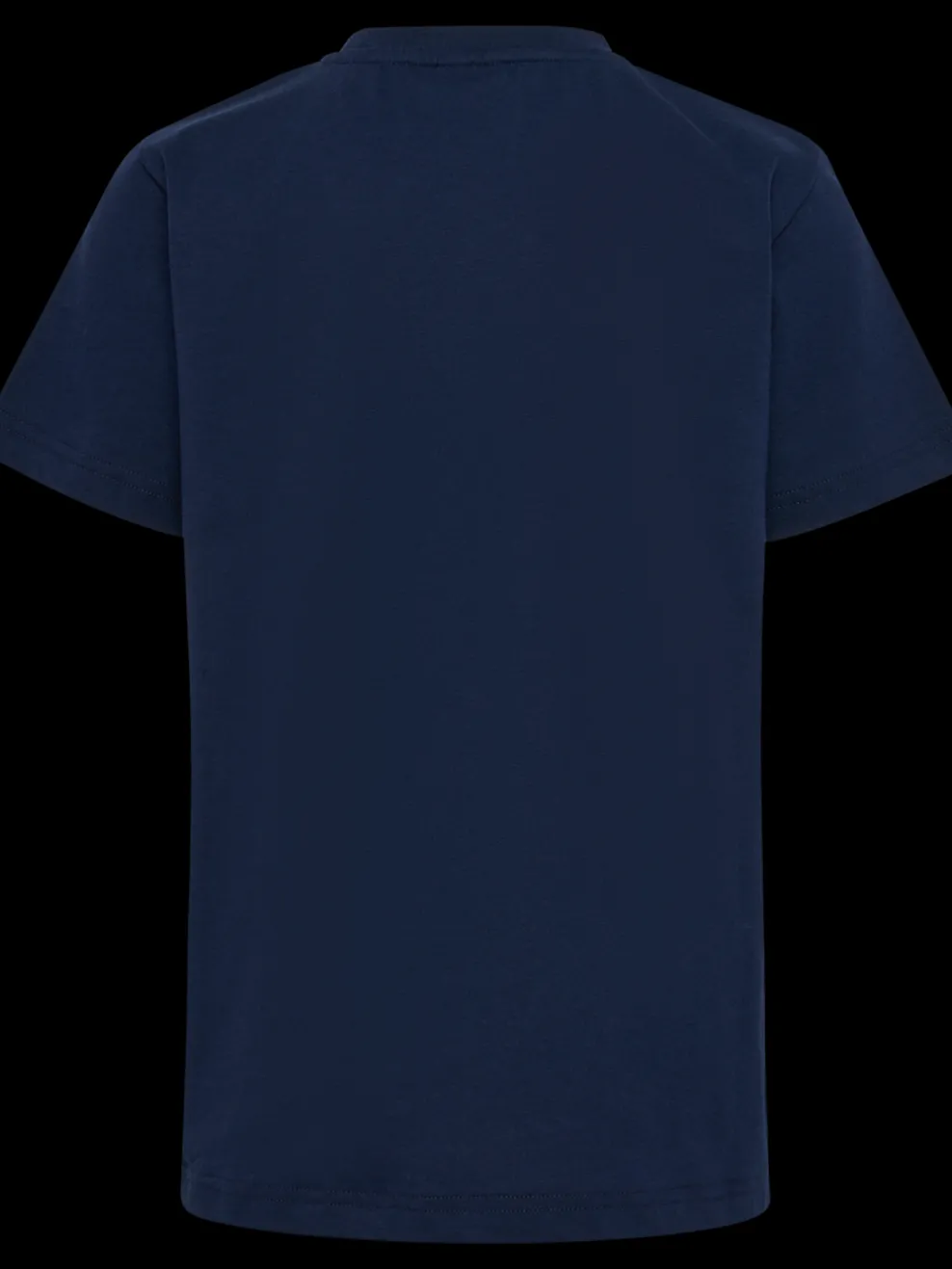 hmlPRINT T-SHIRT S/S