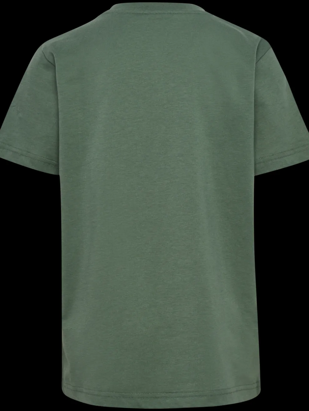 hmlPRINT T-SHIRT S/S