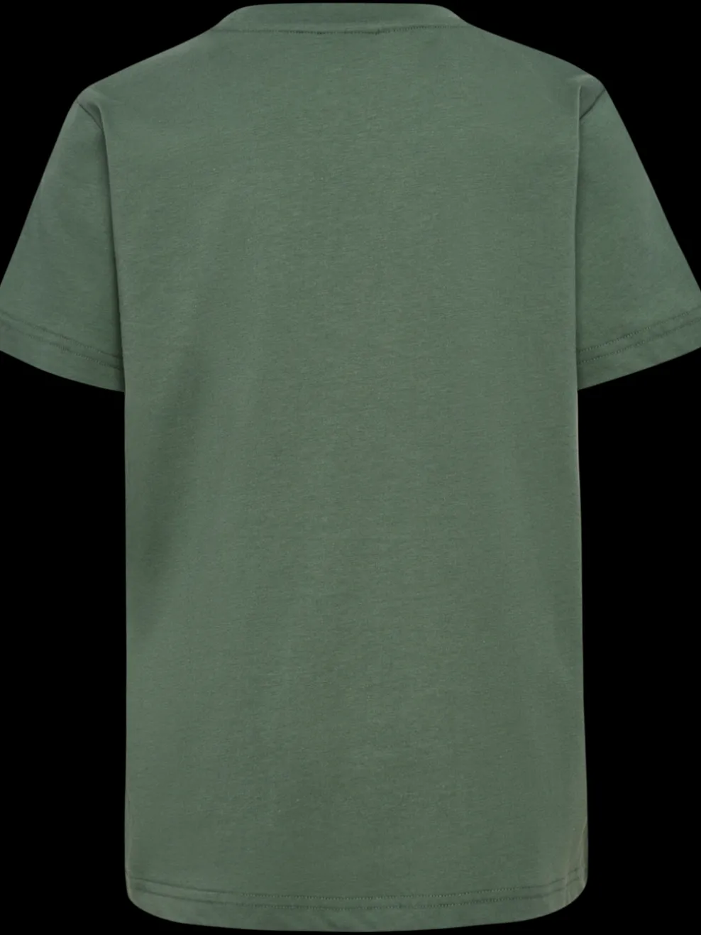 hmlPRINT T-SHIRT S/S