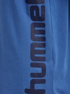 hmlPRINT T-SHIRT S/S