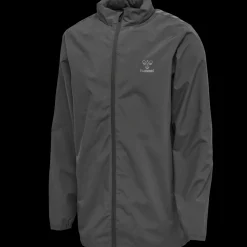 hmlPRO GRID ALL WEATHER JACKET