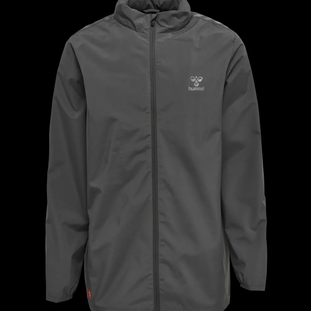 hmlPRO GRID ALL WEATHER JACKET