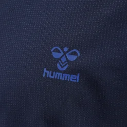 hmlPRO GRID GAME JERSEY L/S