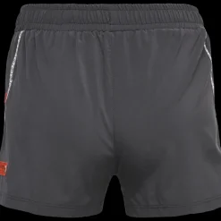 hmlPRO GRID GAME SHORTS WO