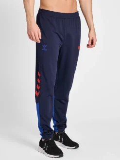 hmlPRO GRID GK SWEATPANTS