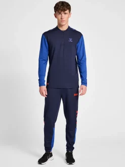 hmlPRO GRID GK SWEATPANTS