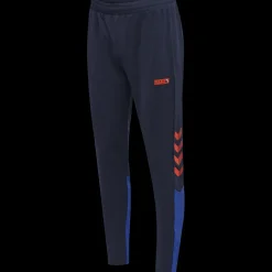 hmlPRO GRID GK SWEATPANTS